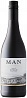 MAN Shiraz Skaapveld 2021 Set 6 bottles