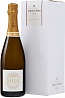 Legras & Haas Les Sillons 2014