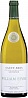 William Fevre Saint Bris 2018 Set 6 bottles