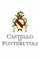 Castello di Fonterutoli