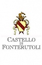 Castello di Fonterutoli