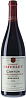 Domaine Faiveley Corton Grand Cru Clos des Cortons Faiveley 2023