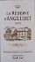 La Reserve d'Angludet Margaux 2015 - thumb - 2