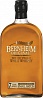 Bernheim Original Wheat Whiskey