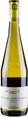 Вино LaСheteau Muscadet Sevre et Maine Sur Lie Set 6 Bottles