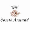 Comte Armand