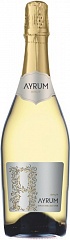 Шампанское и игристое Ayrum Brut Set 6 bottles