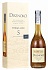 Disznoko Tokaji Aszu 5 Puttonyos 2002 - thumb - 1