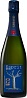 Henri Giraud Esprit Nature