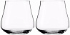 Schott Zwiesel Glasses Life 525ml Set of 2