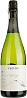 Emendis Nu allonge Brut Set 6 Bottles