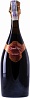 Gosset Grand Rose
