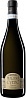 Masciarelli Trebbiano d'Abruzzo Marina Cvetic 2022
