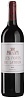 Chateau Latour Les Forts de Latour 2003 Chateau Latour Les Forts de Latour 2003