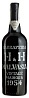 Henriques & Henriques Malvasia 1954