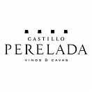 Castillo Perelada