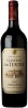 Chateau du Tertre 5-eme Grand Cru Classe 2007