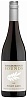 Marlborough Sounds Pinot Noir Marlborough 2022 Set 6 Bottles