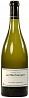 Vincent Girardin Le Montrachet Grand Cru 2018