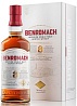 Benromach 21 YO