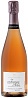 Jeaunaux-Robin Le Dessous de la Cabane Brut Rose Magnum 1,5L
