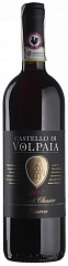 Вино Castello di Volpaia Chianti Classico Riserva 2012