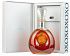 Lheraud XO Charles VII Bottling 2010 - thumb - 3