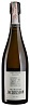 Jacquesson Avize Champ Cain 2009