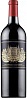 Chateau Palmer Grand Cru Classe 2008