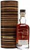 Balvenie Fifty 50YO 1963/2014