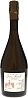 Julien Prelat Les Reines Brut Nature Millesime 2020