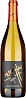 Franz Haas Gewurztraminer 2019