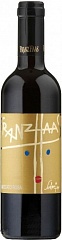 Вино Franz Haas Moscato Rosa Schweizer 2015, 375ml