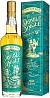 Compass Box Double Single Third Edition 2017 Release