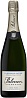 Palmer & Co Champagne La Reserve Nature