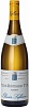 Olivier Leflaive Puligny-Montrachet Premier Cru Les Referts 2020