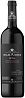 DiamAndes de Uco Gran Reserva Malbec-Cabernet 2018