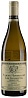 Louis Jadot Puligny-Montrachet Premier Cru Les Combettes 2018