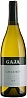 Gaja Gaia & Rey Chardonnay Piedmont 2018