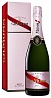 Mumm Brut Le Rose