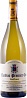 Jean-Paul & Benoit Droin Chablis Premier Cru Vaillons 2015