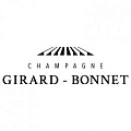 Girard - Bonnet