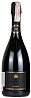 Mosnel Franciacorta Pas Dose Brut Riserva DOCG 2008