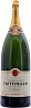 Taittinger Brut Reserve 15L