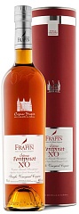 Коньяк Frapin Chateau Fontpinot XO