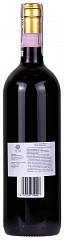 Silvio Grasso Barolo L'Andre 2004