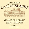 Chateau La Couspaude