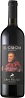 Agricola San Felice Chianti Classiso Riserva DOCG Il Grigio 2018 Set 6 bottles