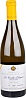 Domaine Frederic Bourillon Vouvray Blanc Sec La Coulee d’Argent 2019 Set 6 Bottles