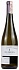 Conti Formentini Chardonnay Collio 2018 Set 6 Bottles - thumb - 1